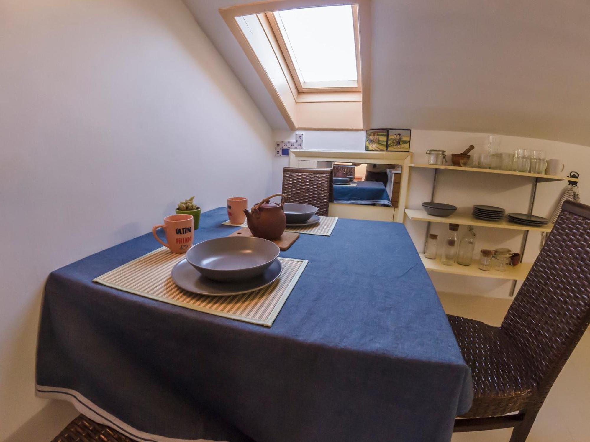 Ganbara Daire Minneapolis Dış mekan fotoğraf